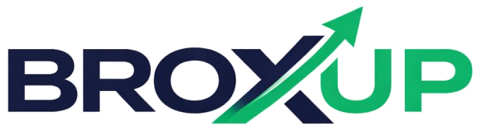 BROXUP